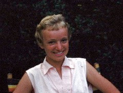 S0187 Jean Wilson Nordberg